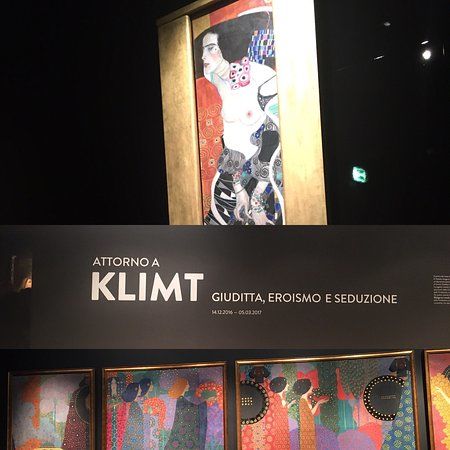 Centro Culturale Candiani